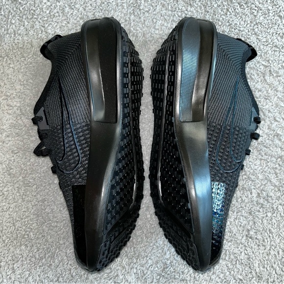 Nike Men's Interact Run SE - Picture 2 of 6